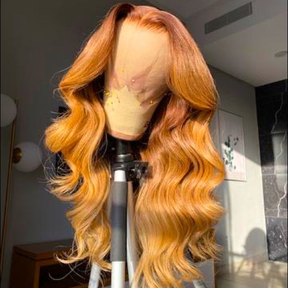 Shelly human hair lace wig RoyalequeenHair.com